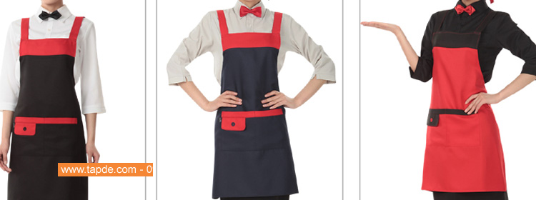  Tạp dề tại Phúc Thọ  | Tap de tai Phuc Tho